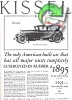 Kissel 1926 13.jpg
